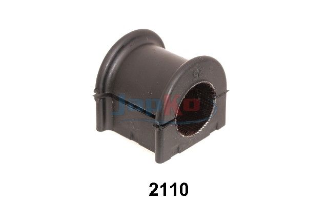 Laagripuks, stabilisaator, JAPKO GOJ2110