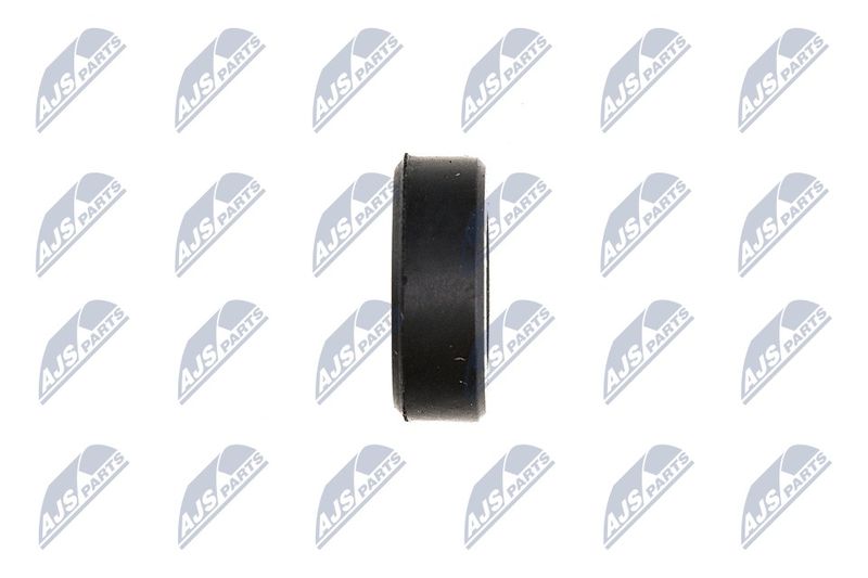 NTY O-TT-SJR Seal Ring, nozzle holder