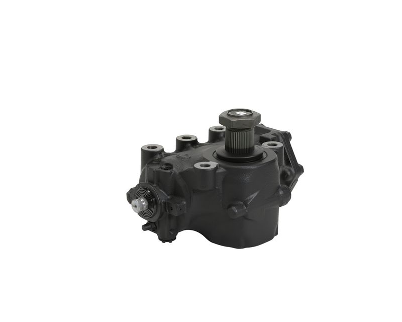 BOSCH KS00002884 Steering Gear