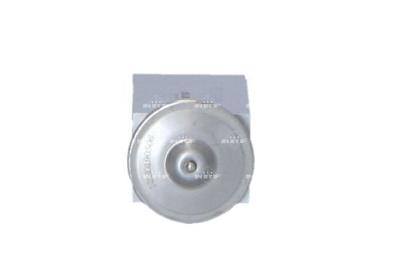 NRF 38374 Expansion Valve, air conditioning