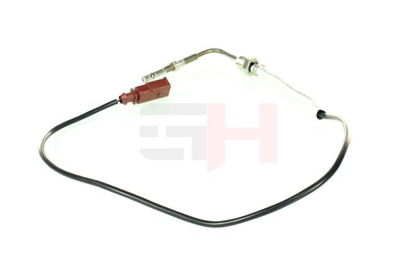 GH GH-744716 Sensor, exhaust gas temperature