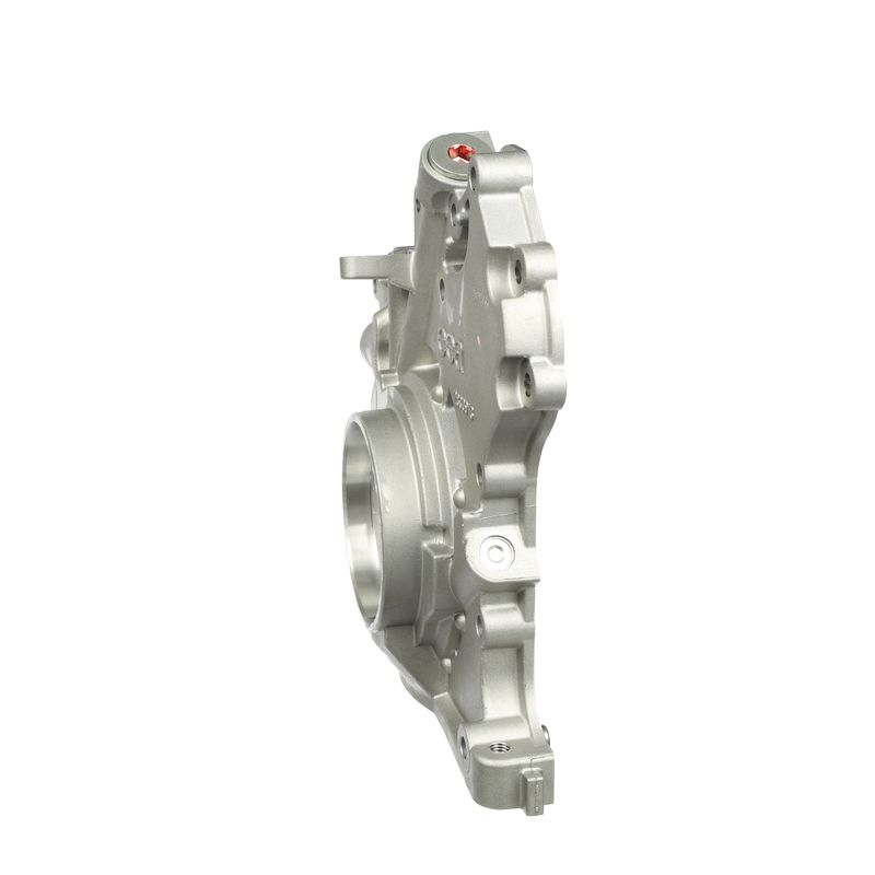 Product Image - Oliepomp - PU0149 - ET ENGINETEAM