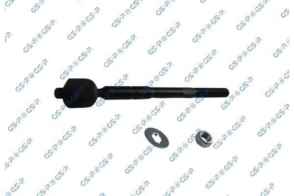 This part match OEM code: 4550302200
