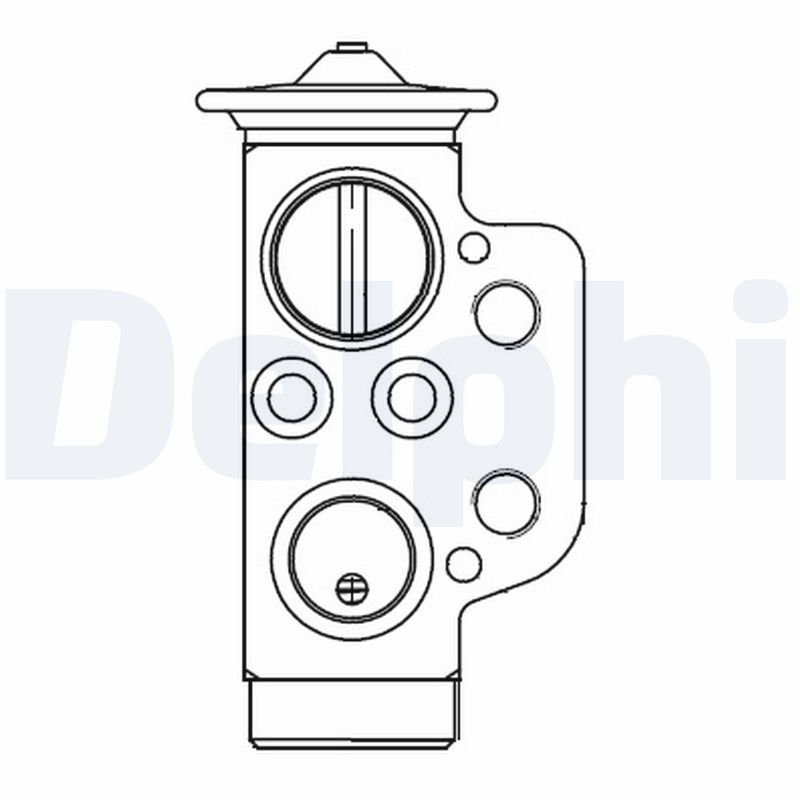 CB1022V.JPG