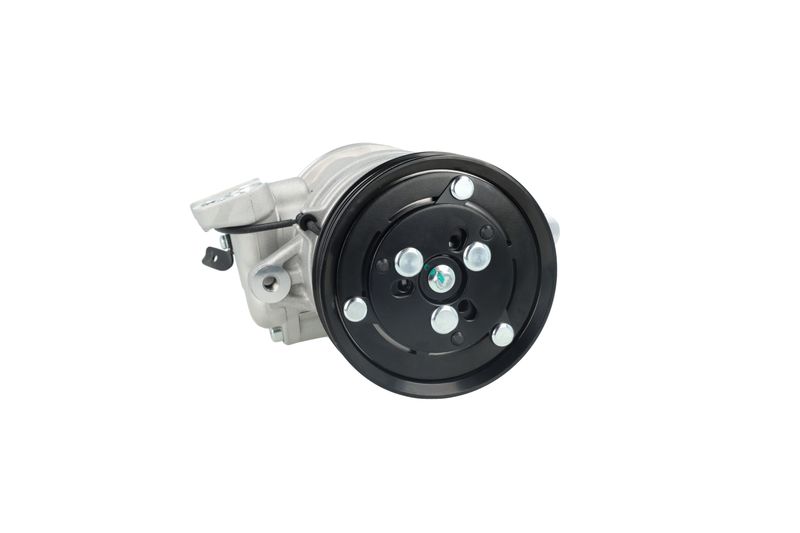 Kompressor, kliimaseade, NRF 32958
