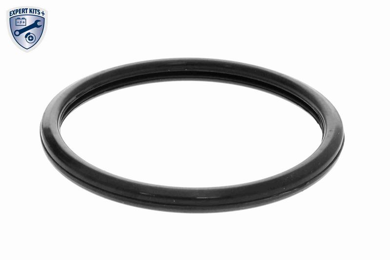 ACKOJA A70-99-0003 Thermostat, coolant