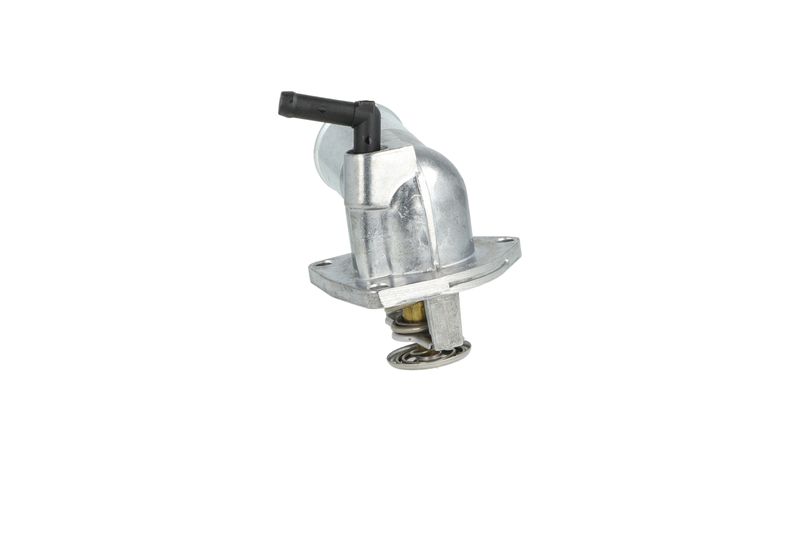 Termostaat, Jahutusvedelik, NRF 725014