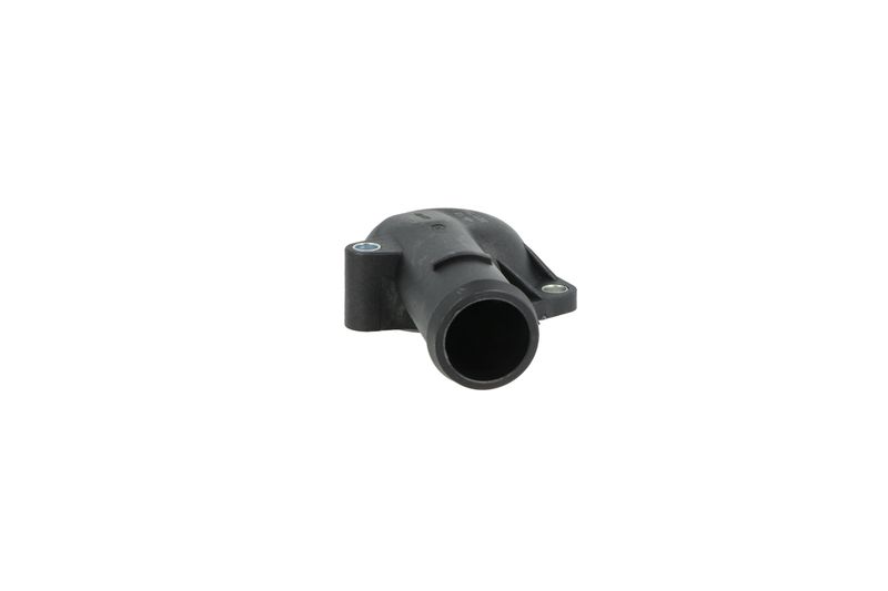 Jahutusvedeliku flants, NRF 775044