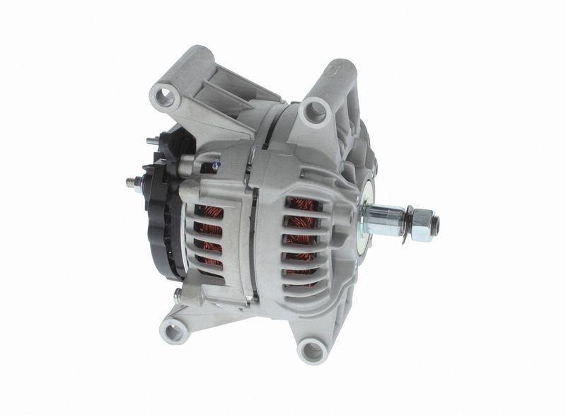 Generator / Alternator 1 986 A00 961 BOSCH