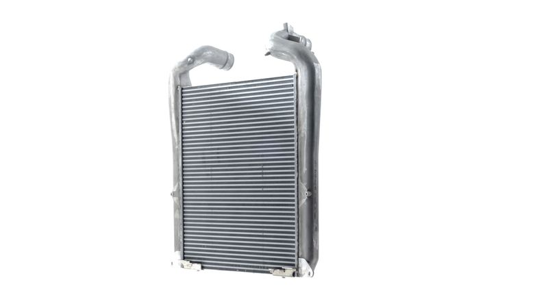 Product Image - Intercooler, inlaatluchtkoeler - CI144000P - MAHLE