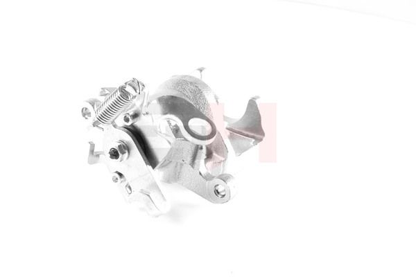 Pidurisadul, GH GH-453061V
