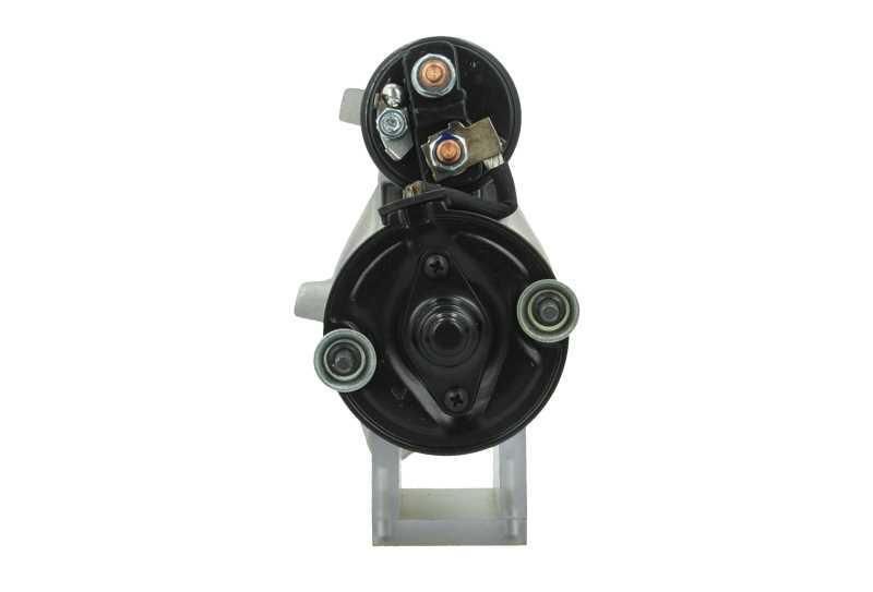 Starter, BV PSH 130.521.102.010