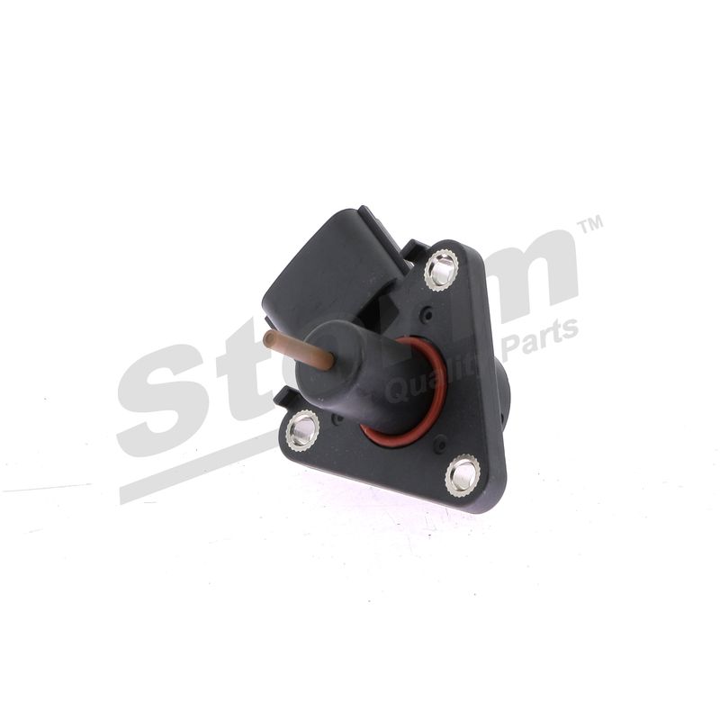Capteur, turbocompresseur STORM QUALITY PARTS 77795