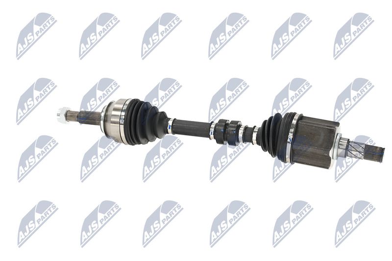 NTY NPW-NS-222 Drive Shaft