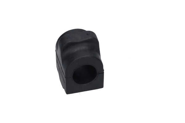 Kavo Parts SBS-10169 Mounting, stabiliser bar
