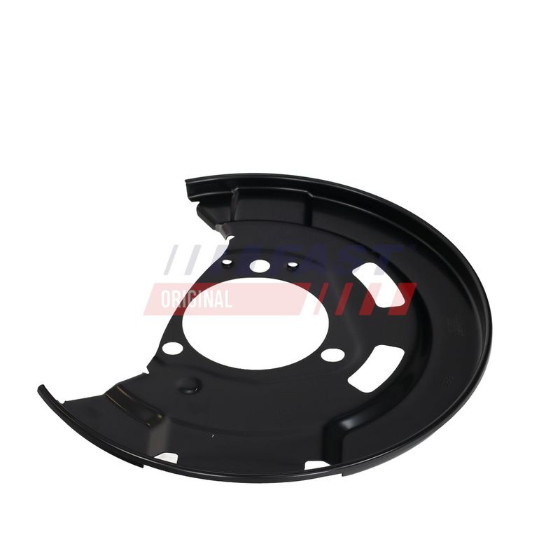 OEM код товара: 13324456