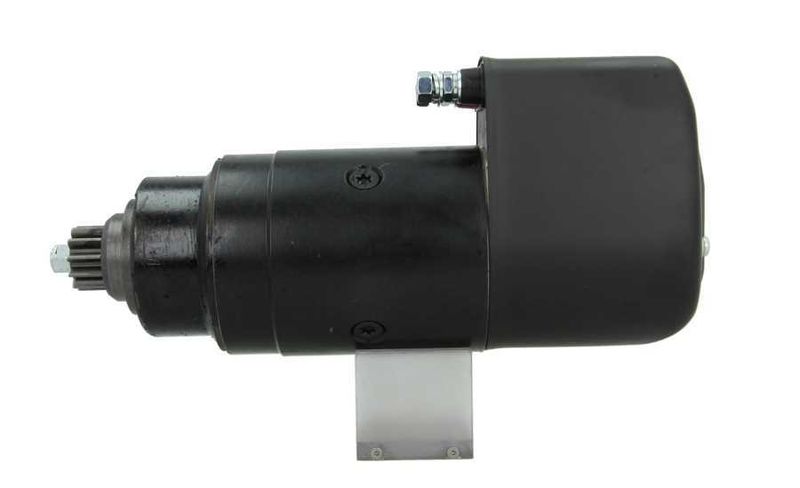 BV PSH 551.240.110.010 Starter