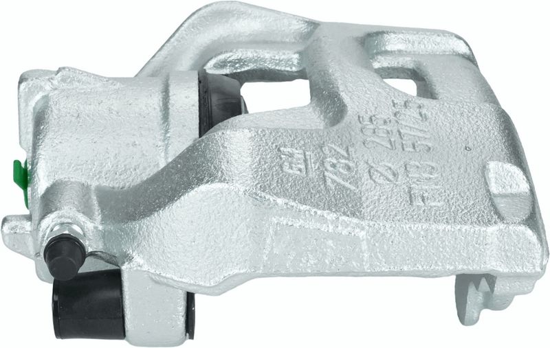TRW BHX546E Brake Caliper
