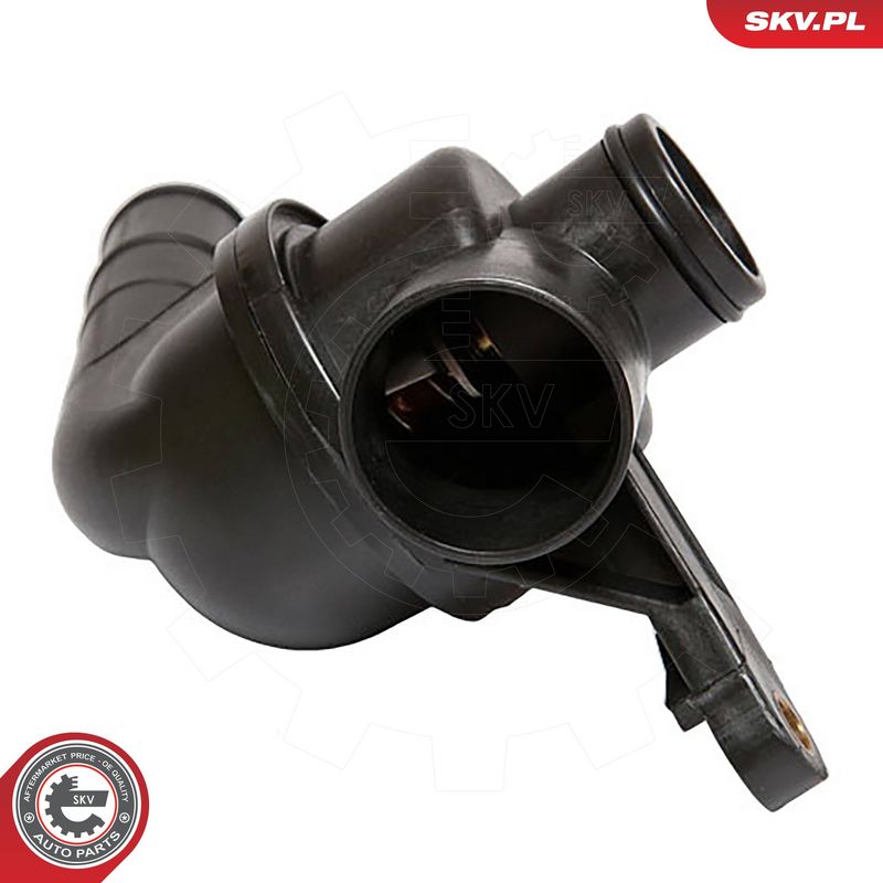 Termostaat, Jahutusvedelik, ESEN SKV 20SKV007