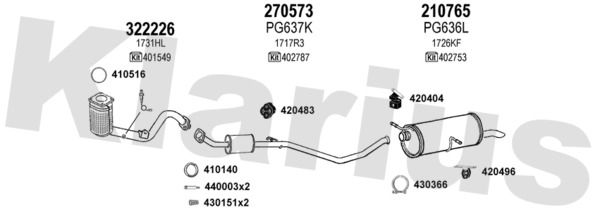 631521E.JPG