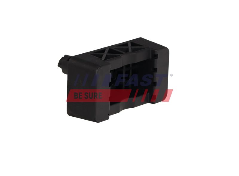 FAST FT04314 Lift Point Pad, jack