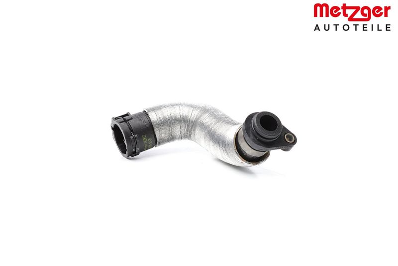 OEM код товара: 11 53 7 530 647