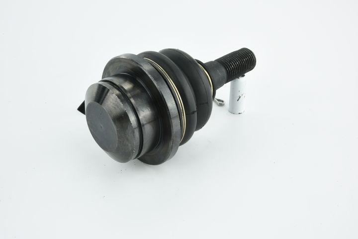 Kande-, juhtliigend, FEBEST 0220-062