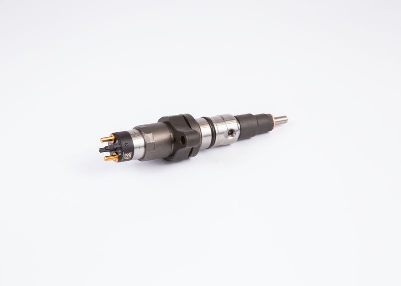 Injector 0 445 120 238 BOSCH
