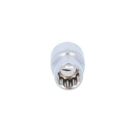 KS TOOLS BT022412 Socket Wrench Insert