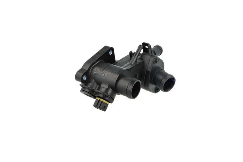 Termostaat, Jahutusvedelik, NRF 725240