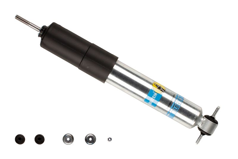 BILSTEIN 24-187107