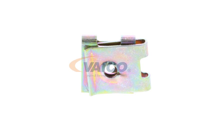 VAICO V10-2707 Nut