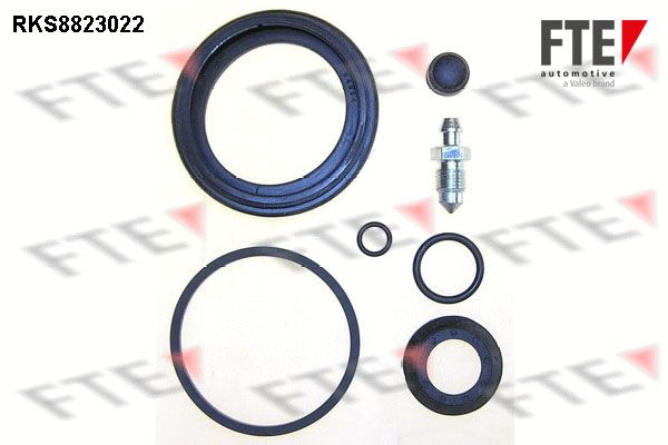 RKS8823022.JPG