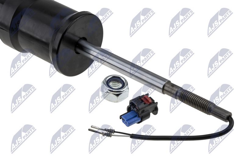 NTY A-CH-014 Shock Absorber