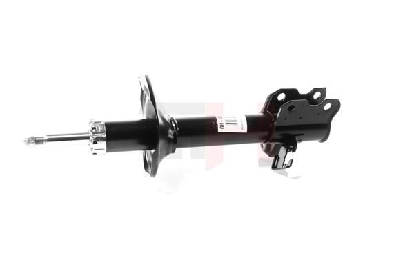 GH GH-322200V Shock Absorber