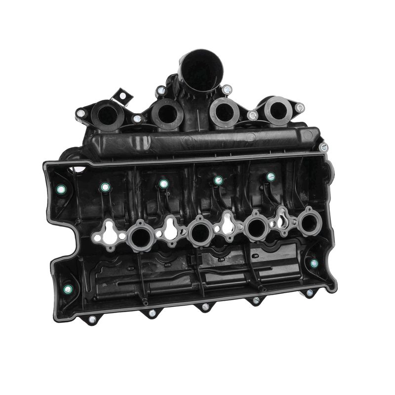 Product Image - Cilinderkopkap - RV0031 - ET ENGINETEAM