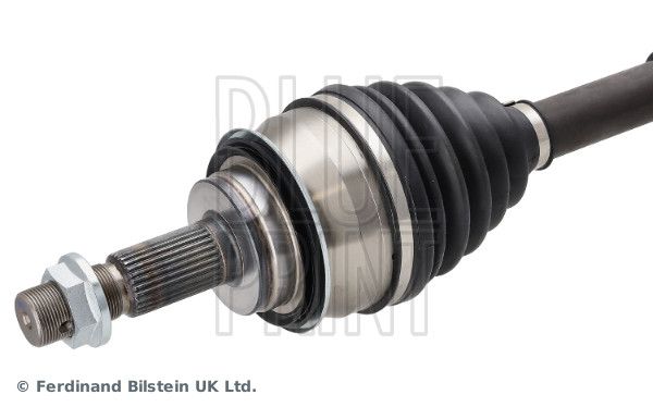 OEM код товара: 43430-04071