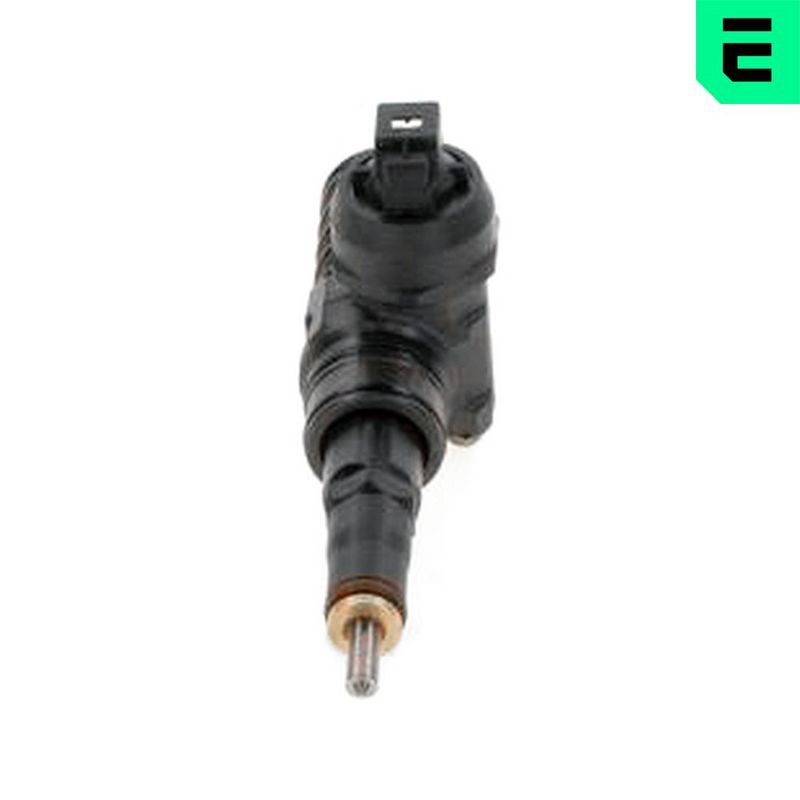 OPT_OP-EDI13003-RM_WM_01.JPG
