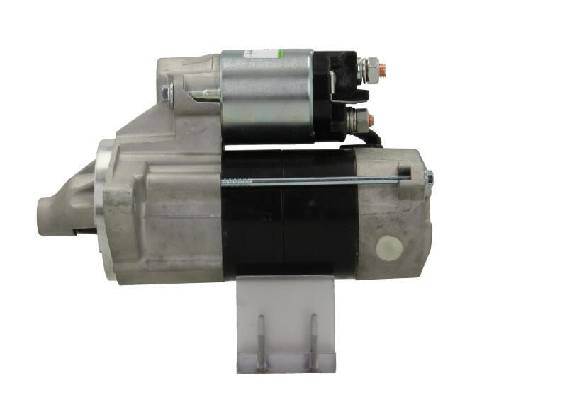 Starter, BV PSH 110.509.082.050