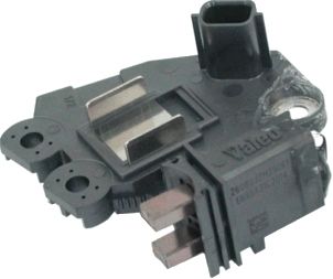RTR9717.JPG