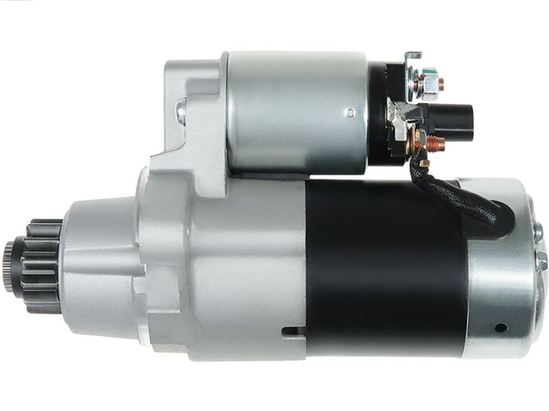 AS-PL S5386S Starter