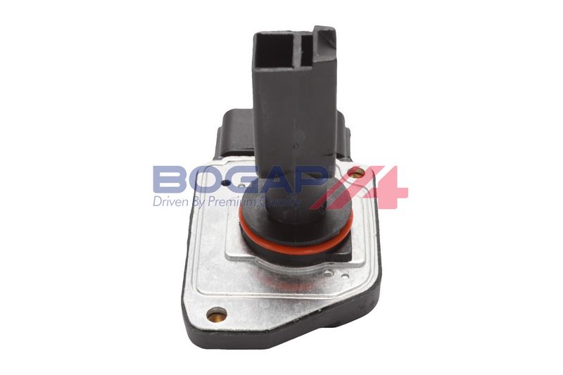 OEM код товара: XS7F12B579AA