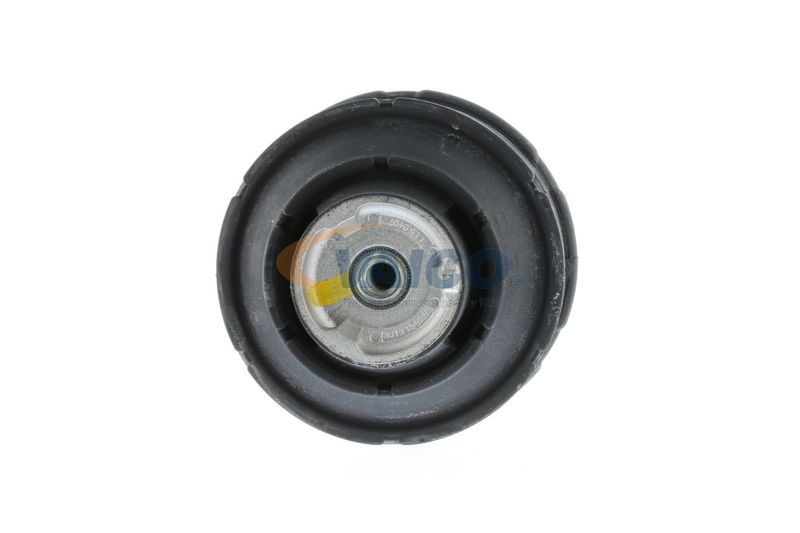 VAICO V30-0024 Mounting, engine