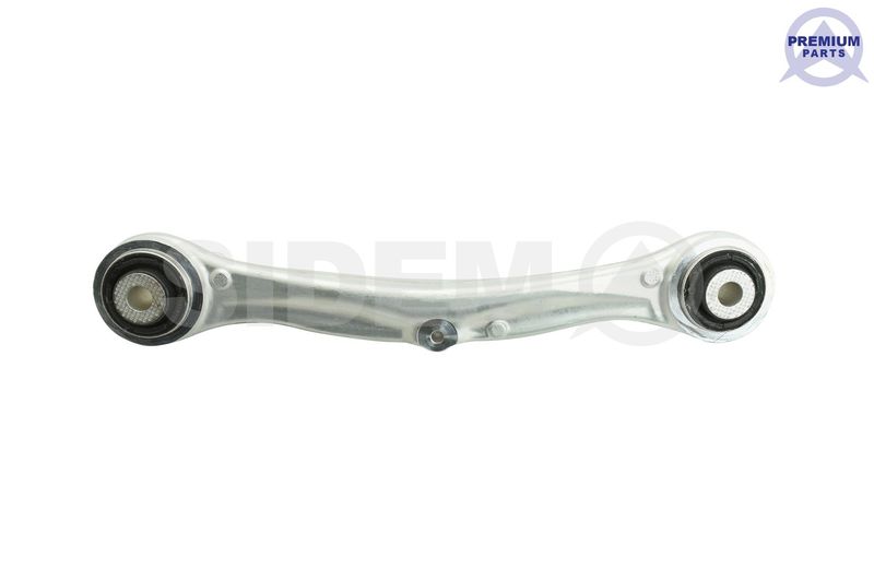 Штангапідпірний брус, підвіска коліс SIDEM 15175