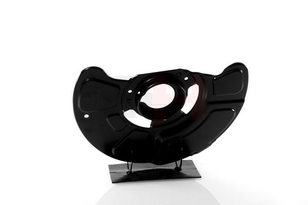 GH GH-483312V Splash Guard, brake disc