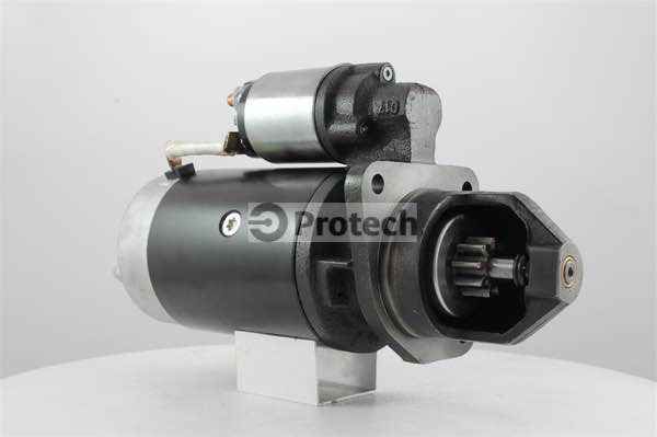 IR8780 (18).JPG