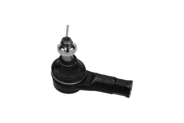 Kavo Parts STE-1008 Tie Rod End