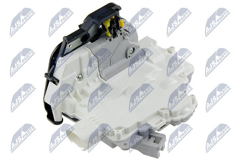 incuietoare usa NTY EZC-WW-020