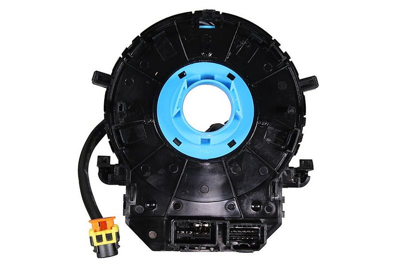 Prekė atitinka OEM kodą: 93490-1W110