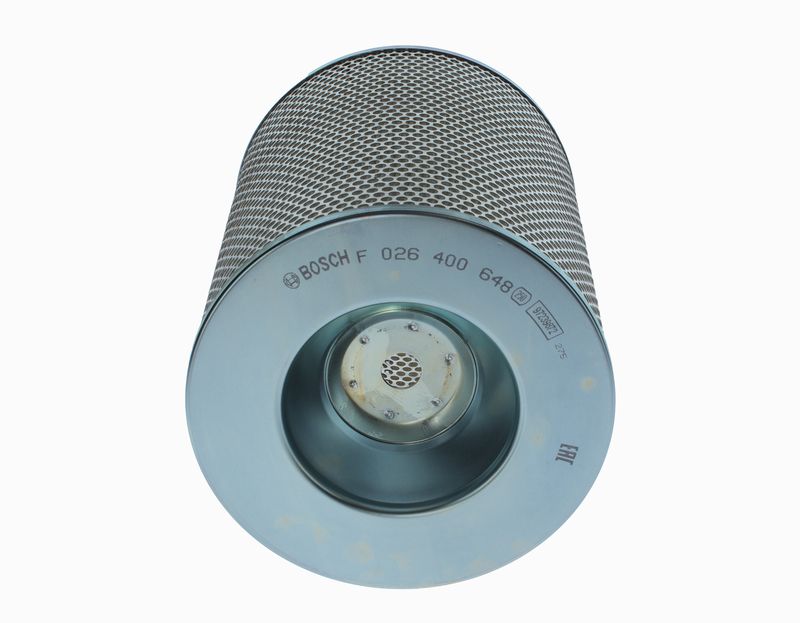 Filtru aer F 026 400 648 BOSCH